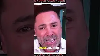 Thumbnail: Boxing Is The Best Therapy a Fighter Can Get!