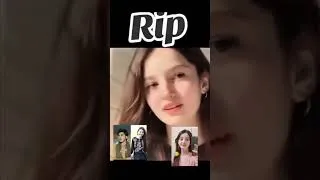 Thumbnail: justice for sana 💔💔 | TikTok star sana Yousuf | sana Yousuf #shorts #shortvideo #short #shortsfeed