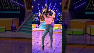 Thumbnail: Rate This Astronomia Dance 👇#Astronomia #CoffinDance #DanceShorts #FYP #Viral #BeatDrop #TrendingNow