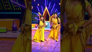 Thumbnail: USA Viral Dance Trend 2026 🇺🇸🔥#Astronomia #CoffinDance #DanceShorts#FYP #Viral #BeatDrop#TrendingNow