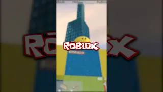 Thumbnail: Can 3 AIs Make Roblox From Scratch?? 😭