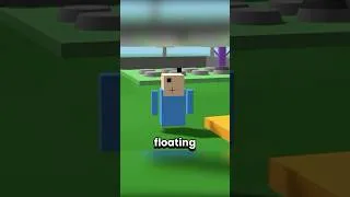 Thumbnail: Can ChatGPT 5.2 Make Roblox Games?