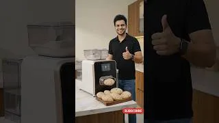 Thumbnail: #trending