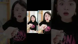 Thumbnail: when nearsighted people clean their glasses 👓😂 #wait #funny #shorts