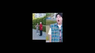 Thumbnail: #shorts #funny