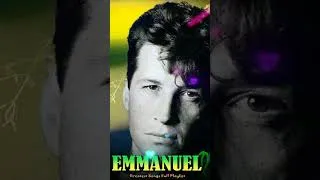 Thumbnail: Emmanuel - Pobre Diablo