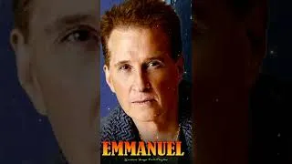 Thumbnail: Emmanuel - La Chica De Humo