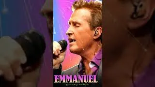 Thumbnail: Emmanuel - Insoportablemente Bella