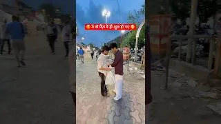 Thumbnail: Bandra Linking Road se bhi achhe Clothes | Best Place For Shopping Mumbai | The Rejected Store
