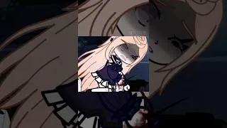 Thumbnail: Revenge #gacha #capcut #movie #kinemaster