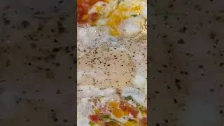 Thumbnail: Arabian eggs/ please check full recipe. Like share and subscribe. Thank you #eggs #authenticrecipe