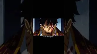 Thumbnail: 𝘛𝘩𝘦 𝘚𝘶𝘳𝘨𝘦𝘰𝘯 𝘰𝘧 𝘋𝘦𝘢𝘵𝘩 | Full AMV on my channel #trafalgarlaw #lawonepiece #onepieceedit