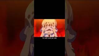 Thumbnail: 𝘛𝘩𝘦 𝘚𝘶𝘳𝘨𝘦𝘰𝘯 𝘰𝘧 𝘋𝘦𝘢𝘵𝘩 | Full AMV on my channel #trafalgarlaw #lawonepiece #onepieceedit
