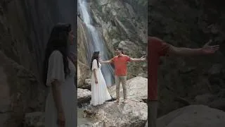 Thumbnail: I'm walking free this journey