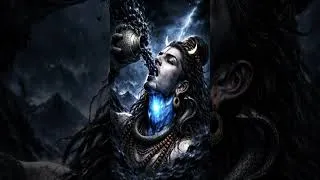 Thumbnail: mahakal ki basti