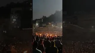 Thumbnail: ganga arti haridwar