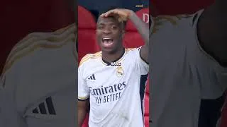 Thumbnail: Rocket shots which hitted crossbar