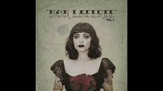 Thumbnail: 11. La Noche Del Día Que Llovió En Verano - Mon Laferte