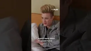 Thumbnail: We can't imagine a life without Jedward ❤️