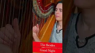 Thumbnail: The Beatles - Good Night