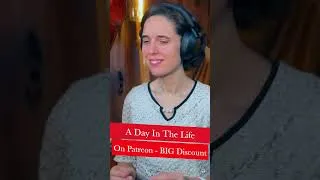 Thumbnail: The Beatles, A Day In The Life #ringostarr #georgeharrison #johnlennon #paulmccartney #thebeatles