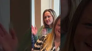 Thumbnail: Startup Myths Bloopers!