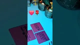 Thumbnail: VIRGO - 5555 🙏 SURPRISE DEPOSIT! 🙌🍀💰 #virgo #virgotarot #viralvideo #tarotreading #shortvideo