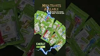 Thumbnail: Need Energy? Pricing & Orders Text “MEGA” to 215-609-2838