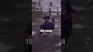 Thumbnail: Every Enemy Has A Weakness… Find It To Survive