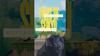 Thumbnail: The Most Relaxing Farming Sim