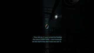Thumbnail: They lied to you #shorts #science #valve #steam #portal #pcgaming #light #robot #portal2 #subscribe