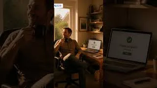 Thumbnail: Why Virtual Assistant Rates Range From $4 to $75/Hour (And What Actually Matters)