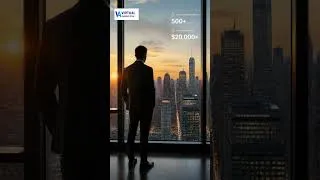 Thumbnail: The $20,000 Reason You Should Hire a Virtual Assistant