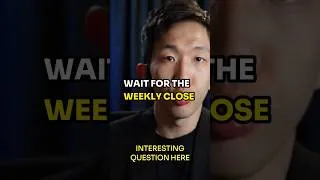 Thumbnail: How to Trade the Bitcoin Bull Run Breakout