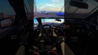 Thumbnail: Sunset cruising 🌞🌞💥