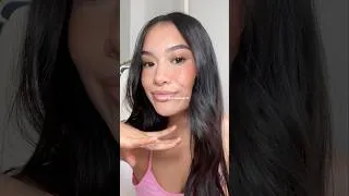 Thumbnail: fresh face makeup look