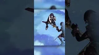 Thumbnail: Fire Emblem was almost Cancelled