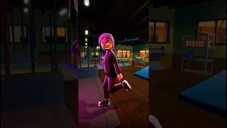 Thumbnail: Schedule I dance #schedule1