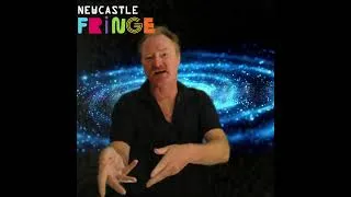 Thumbnail: Egregious Ratbaggery