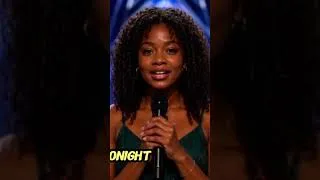 Thumbnail: #emotionalperformance #singing video dropping soon!
