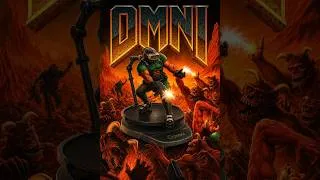 Thumbnail: You Haven't Really Played DOOM Until You've RUN Through It
