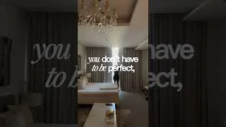 Thumbnail: Stop waiting to be perfect #relatable #shorts #youtubeshorts #viral #viralshorts #subscribe