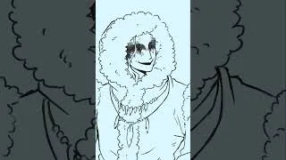 Thumbnail: Oh no, Mr Kidnapper, please don't hurt me!