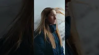 Thumbnail: Everywhere you want to be