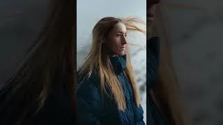 Thumbnail: Everywhere you want to be