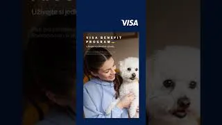 Thumbnail: Visa Benefit Program