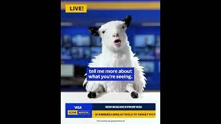 Thumbnail: Can you trust what you see online?