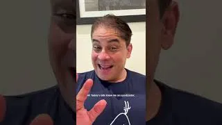 Thumbnail: By Popular Demand: Cyrus Pranks with a Twist
