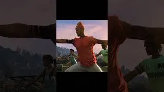 Thumbnail: GTA 6 बैन होने वाला है?! 😱❌ #shorts