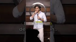 Thumbnail: Aadmi loyal kyo nahi hota 👆| Vishal | #standupcomedy #cheating #funny #funnyshorts